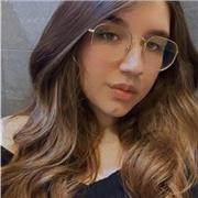 Hai difficoltà con i compiti? Ti aiuto io!